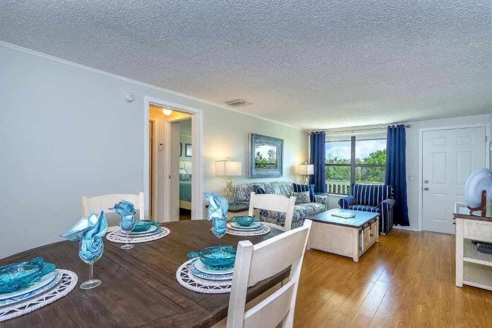 Matecumbe Resort — hotel in Ada, Oklahoma