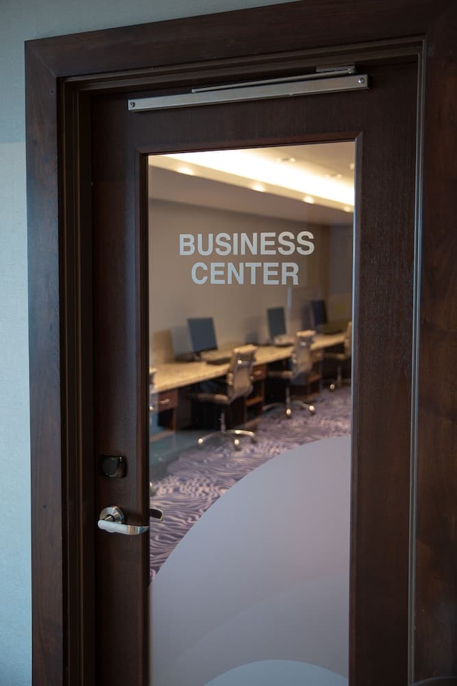 River Spirit Casino Resort gallery photo in Tulsa, OK — image 56