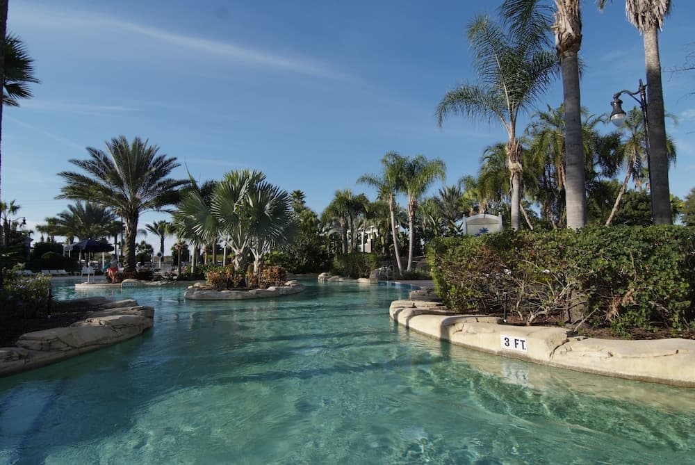 WorldMark Reunion gallery photo in Kissimmee, FL — image 21