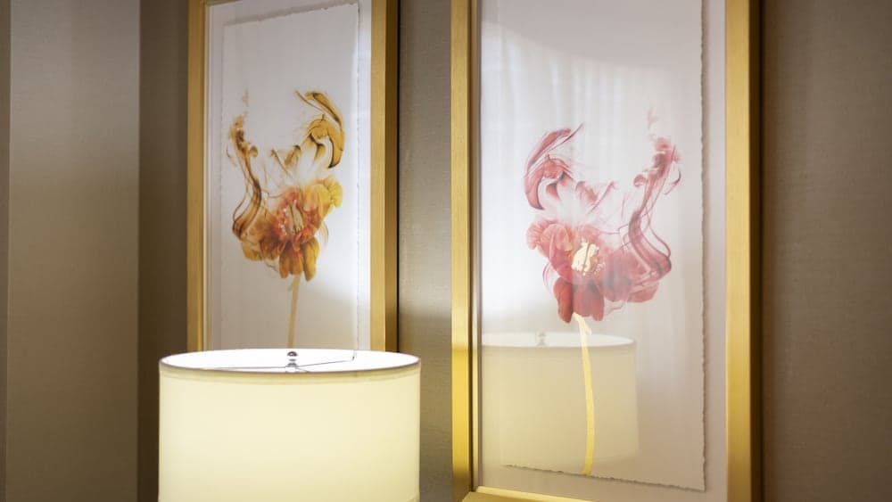 Grand Sierra Resort and Casino gallery photo in Reno, NV — image 47