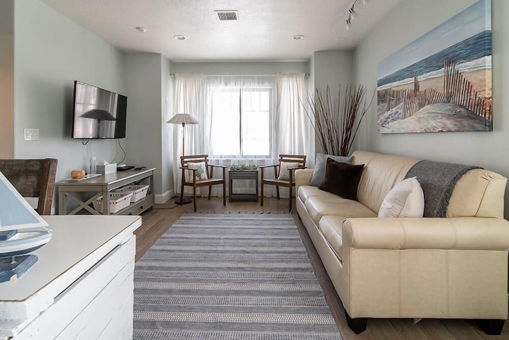 Aspenwood Manor gallery photo in Provo, UT — image 31