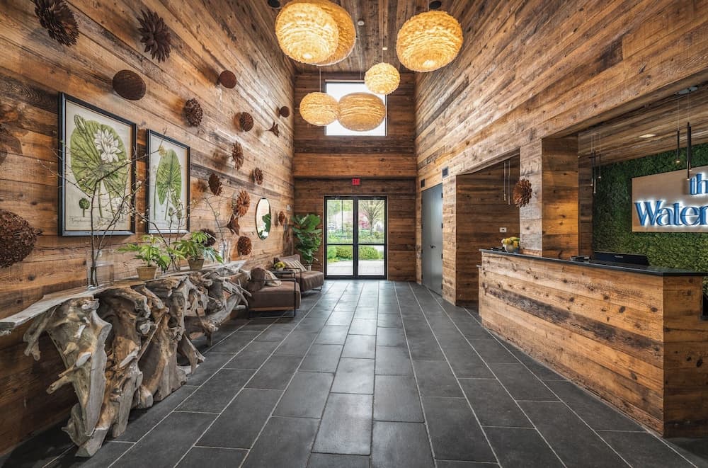 The Watershed gallery photo in Norwalk, CT — image 13