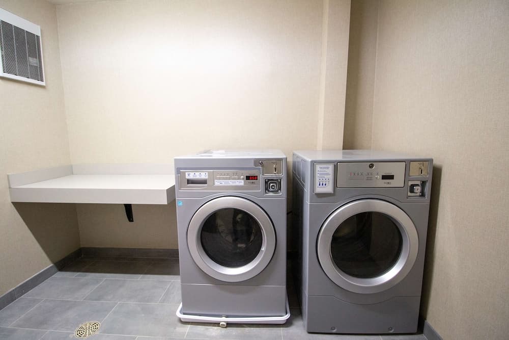 Hampton Inn & Suites North Attleboro gallery photo in North Attleboro — image 12
