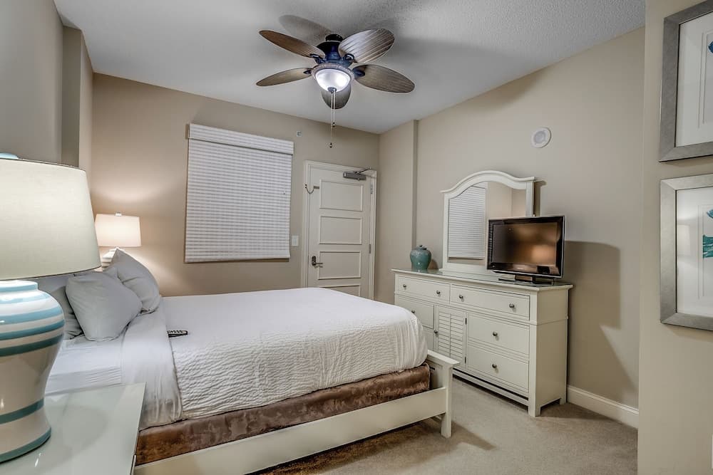 North Beach Resort & Villas gallery photo in North Myrtle Beach, SC — image 335