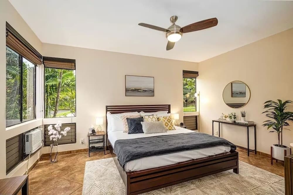 Grand Champions — hotel in Kihei, Hawaii