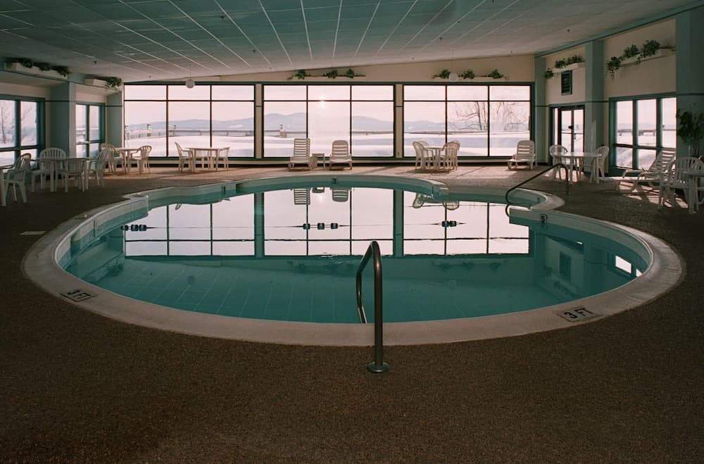 Steele Hill Resorts gallery photo in Sanbornton — image 70