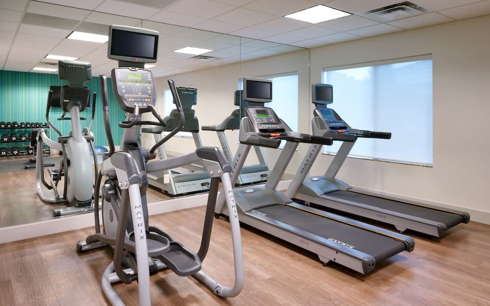 Holiday Inn Express & Suites Orem-North Provo by IHG gallery photo in Orem, UT — image 18