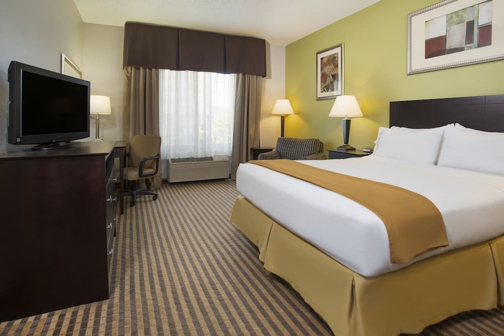 Kalamazoo Hotel and Suites gallery photo in Kalamazoo, MI — image 10