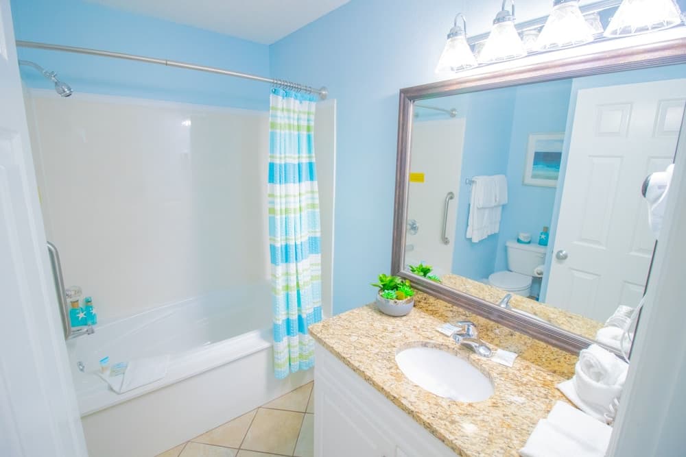 Grand Palms Resort gallery photo in Myrtle Beach, SC — image 32