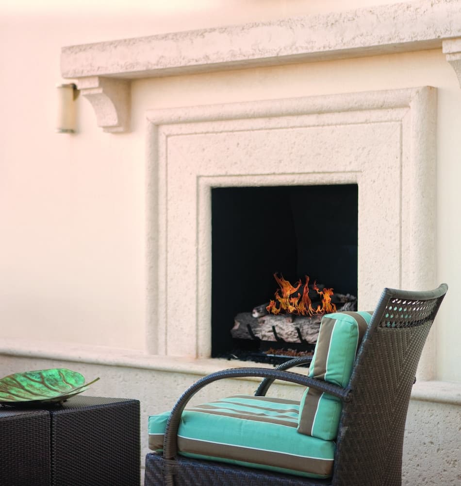 WorldMark Reunion gallery photo in Kissimmee, FL — image 18
