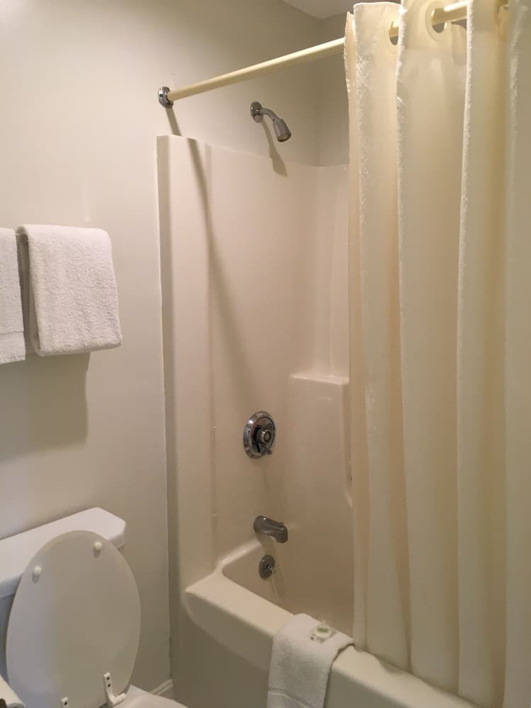 Gold Star Inn & Suites gallery photo in Groton, CT — image 14