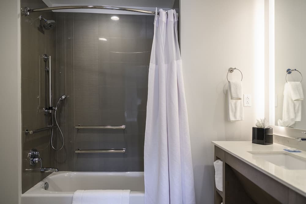 Hyatt Place Indianapolis / Fishers gallery photo in Fishers, IN — image 34