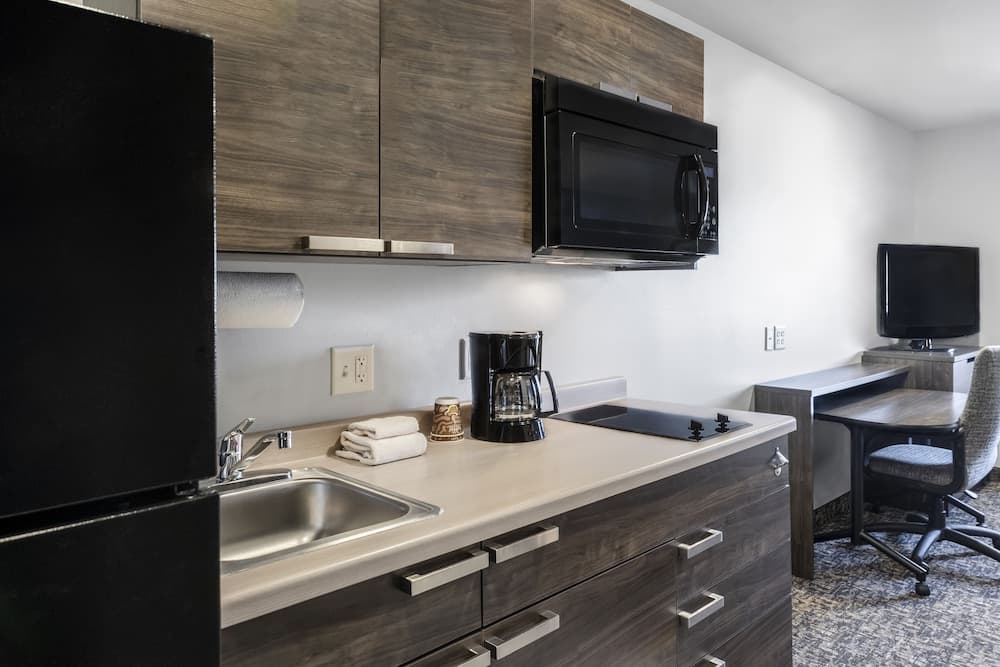 My Place Hotel-Idaho Falls ID gallery photo in Idaho Falls, ID — image 4