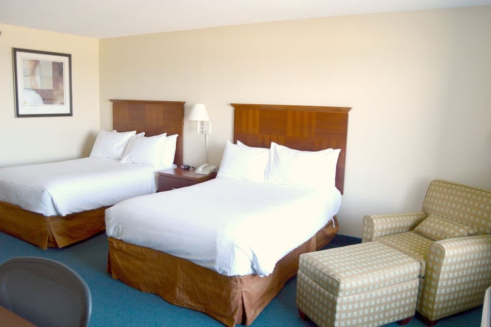 Hampton House Hotel gallery photo in Hampton, NH — image 24