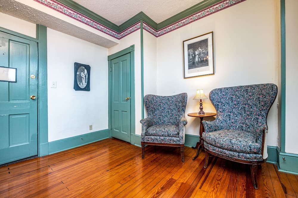 Wayside Inn gallery photo in Middletown, VA — image 49