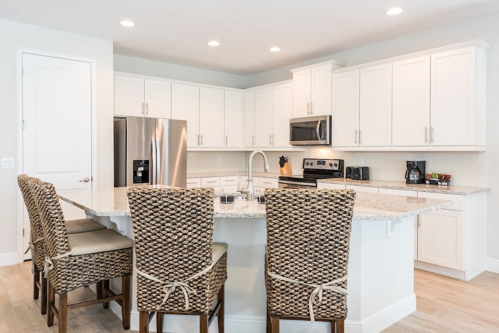 Encore Resort and Water Park at Reunion by Rentyl gallery photo in Kissimmee, FL — image 532