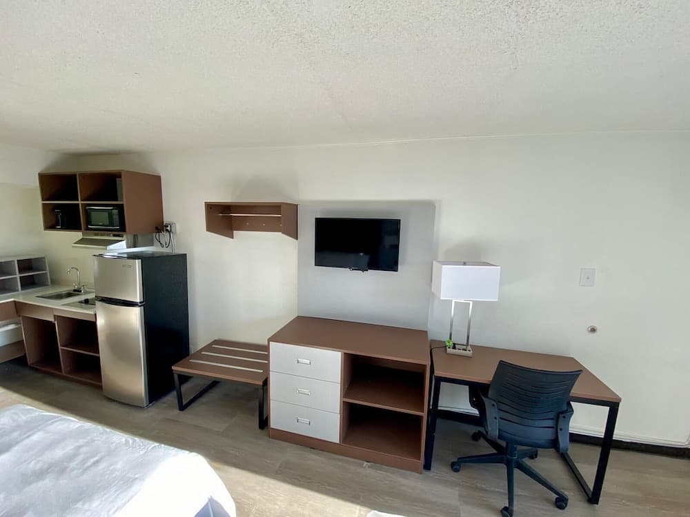 My Home at Columbus — hotel in Columbus, Mississippi