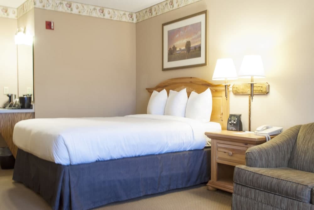 Country Inn & Suites by Radisson, Cedar Falls, IA gallery photo in Cedar Falls, IA — image 51