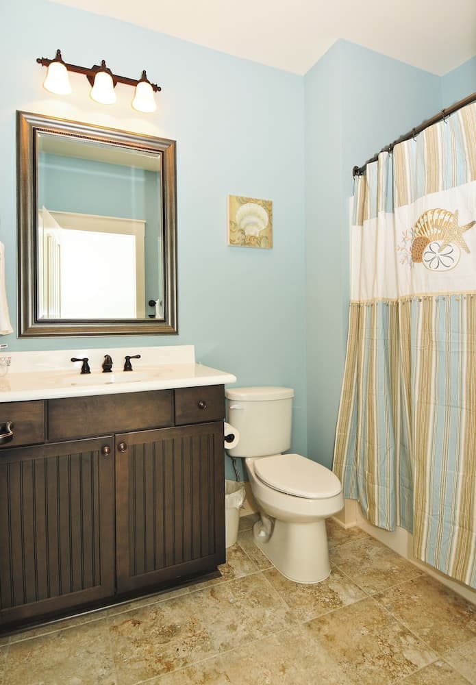 North Beach Resort & Villas gallery photo in North Myrtle Beach, SC — image 344