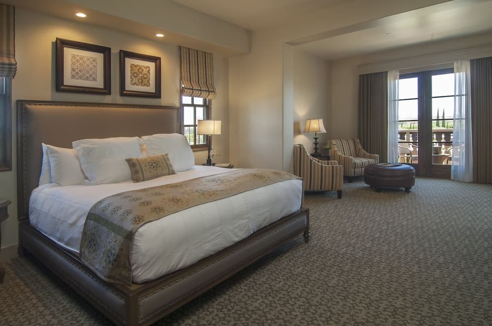 Ponte Vineyard Inn gallery photo in Temecula, CA — image 24