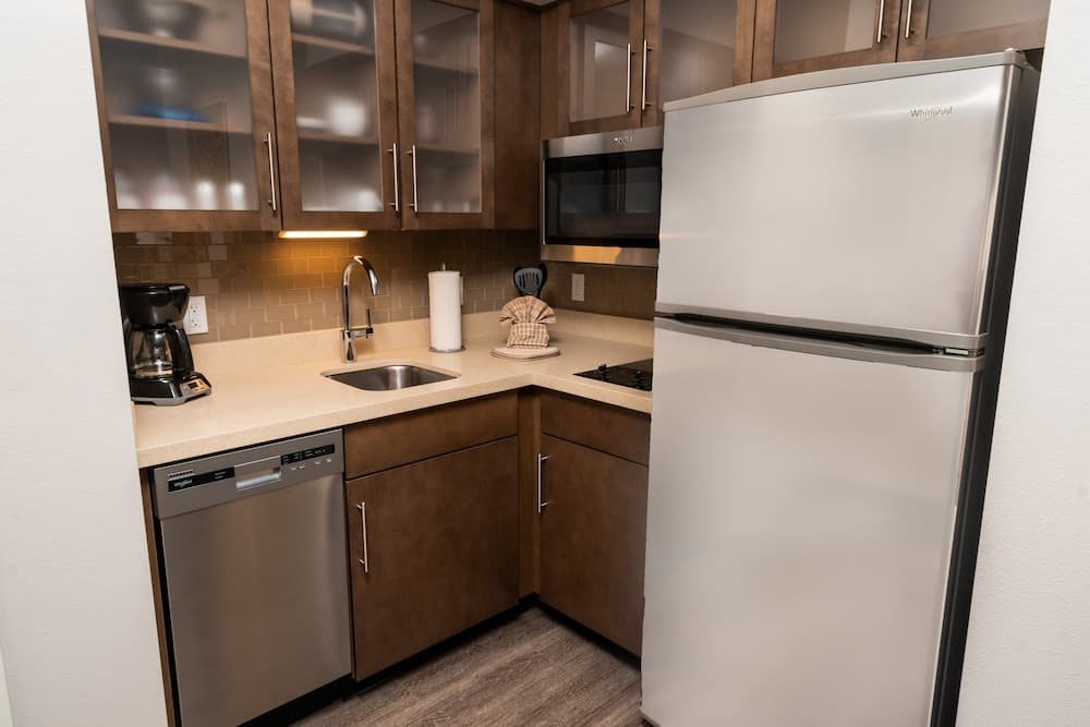Staybridge Suites Coeur D'Alene by IHG gallery photo in Coeur d'Alene, ID — image 32