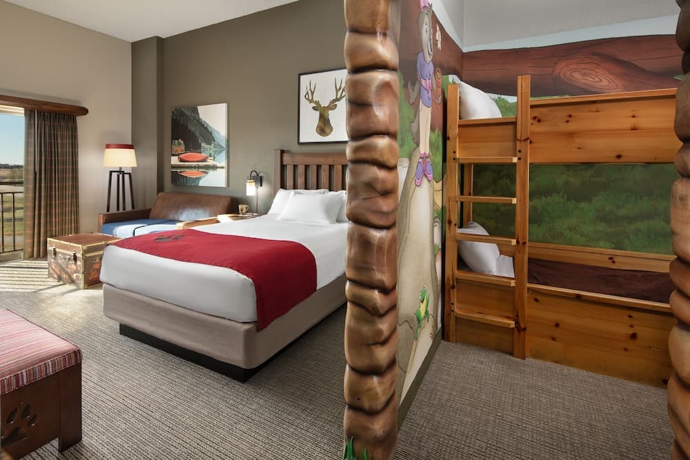 Great Wolf Lodge Boston / Fitchburg, MA gallery photo in Fitchburg, MA — image 44