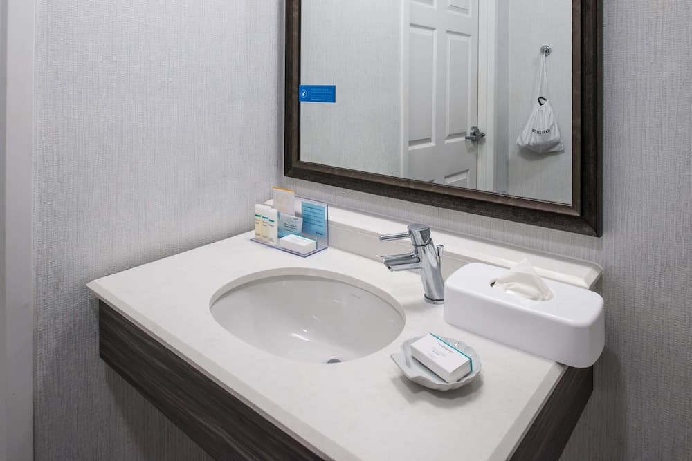 Hampton Inn Ft Lauderdale-Plantation gallery photo in Plantation, FL — image 46