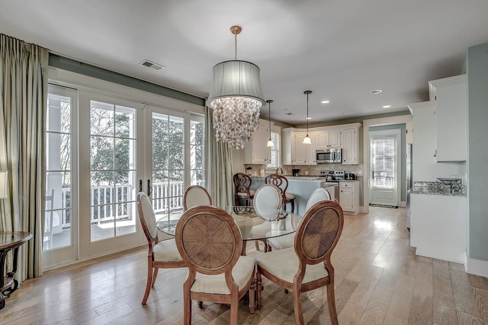 North Beach Resort & Villas gallery photo in North Myrtle Beach, SC — image 322