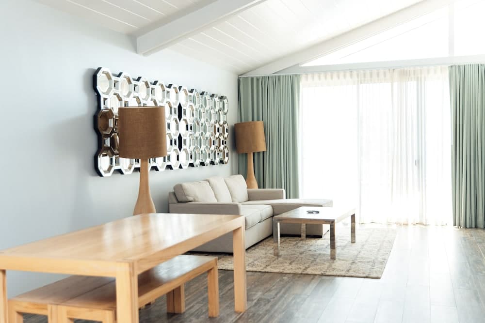 Lakehouse Resort gallery photo in San Marcos, CA — image 33
