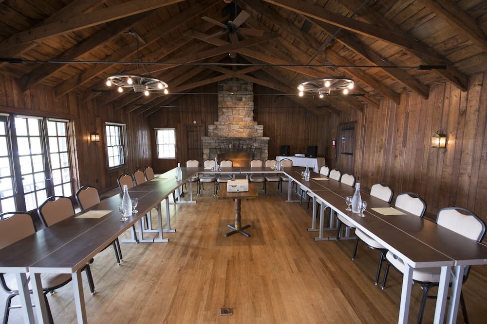 Skyland gallery photo in Luray, VA — image 28