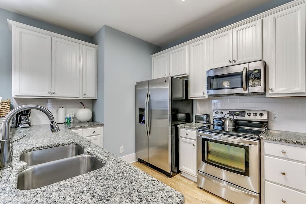 North Beach Resort & Villas gallery photo in North Myrtle Beach, SC — image 309