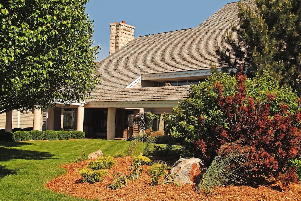 Maumee Bay Lodge and Conference Center gallery photo in Oregon, OH — image 15