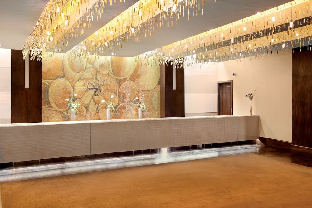 Blue Chip Casino Hotel and Spa gallery photo in Michigan City, IN — image 25