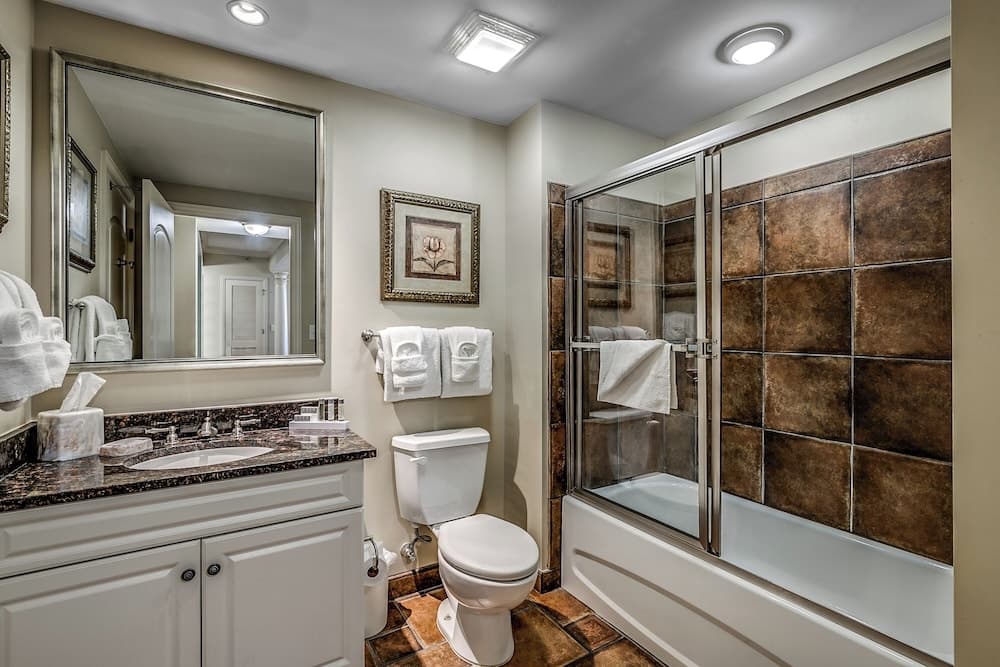 North Beach Resort & Villas gallery photo in North Myrtle Beach, SC — image 808