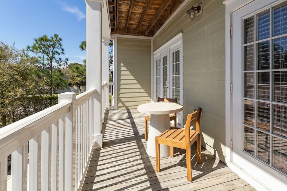Kasa Southside Wilmington gallery photo in Wilmington, NC — image 4