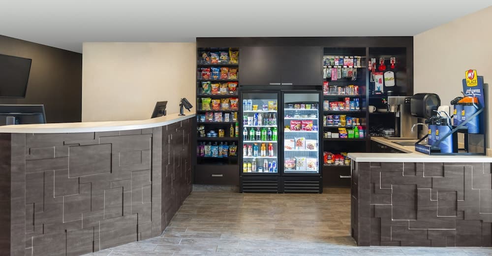 My Place Hotel-Idaho Falls ID gallery photo in Idaho Falls, ID — image 11