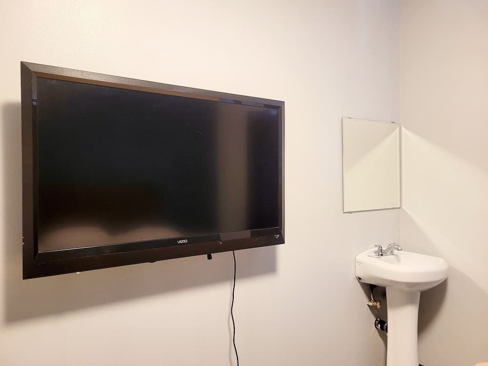 AVAION HOTEL LAX-SoFi Stadium gallery photo in Inglewood, CA — image 7