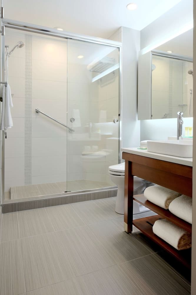Hyatt Place Indianapolis / Fishers gallery photo in Fishers, IN — image 15