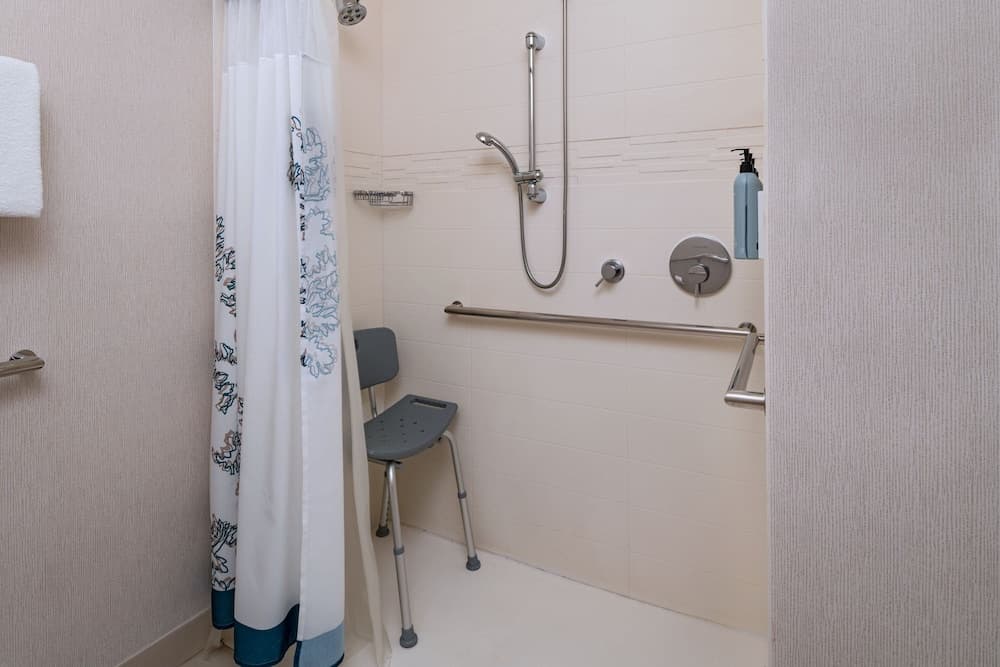 Residence Inn by Marriott Denton gallery photo in Denton, TX — image 11