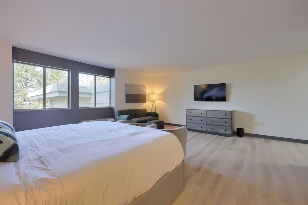 Lititz Pointe Inn and Suites gallery photo in Lititz, PA — image 30