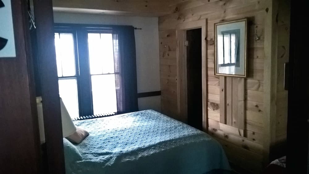 The Baseball Hotel gallery photo in Richfield Springs, NY — image 132