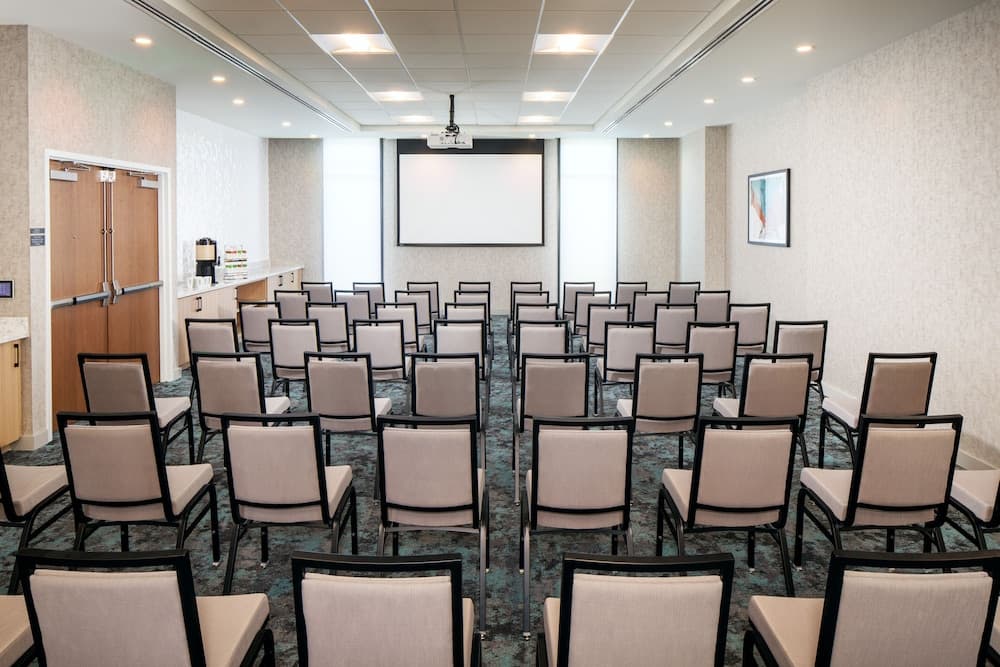Hyatt House North Scottsdale gallery photo in Scottsdale, AZ — image 20