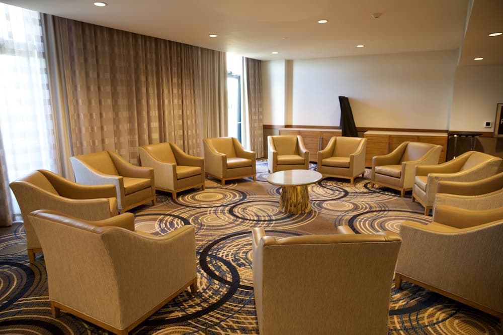 Hard Rock Hotel & Casino Sacramento gallery photo in Wheatland, CA — image 11