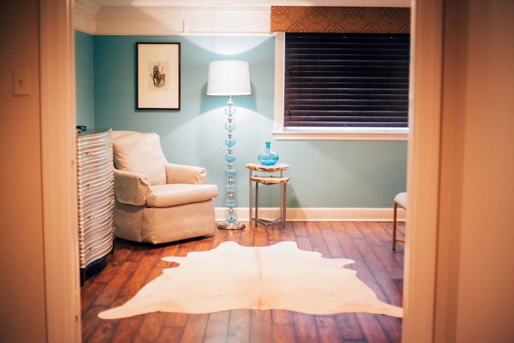 The Remington Suite Hotel and Spa gallery photo in Shreveport, LA — image 45