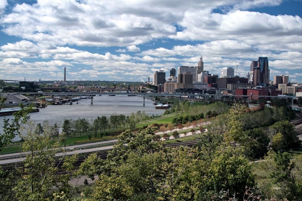 The Davidson gallery photo in St. Paul, MN — image 9
