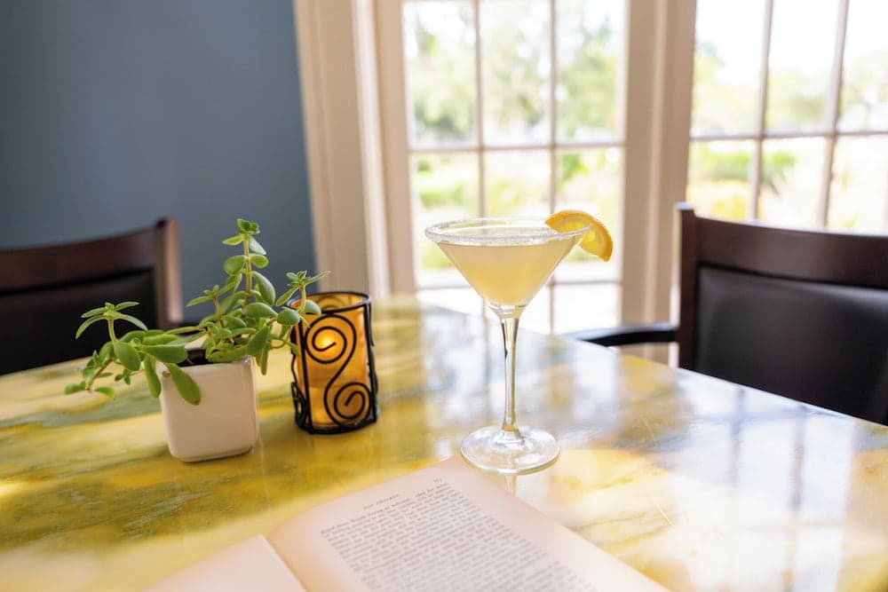 The Hacienda gallery photo in New Port Richey, FL — image 55