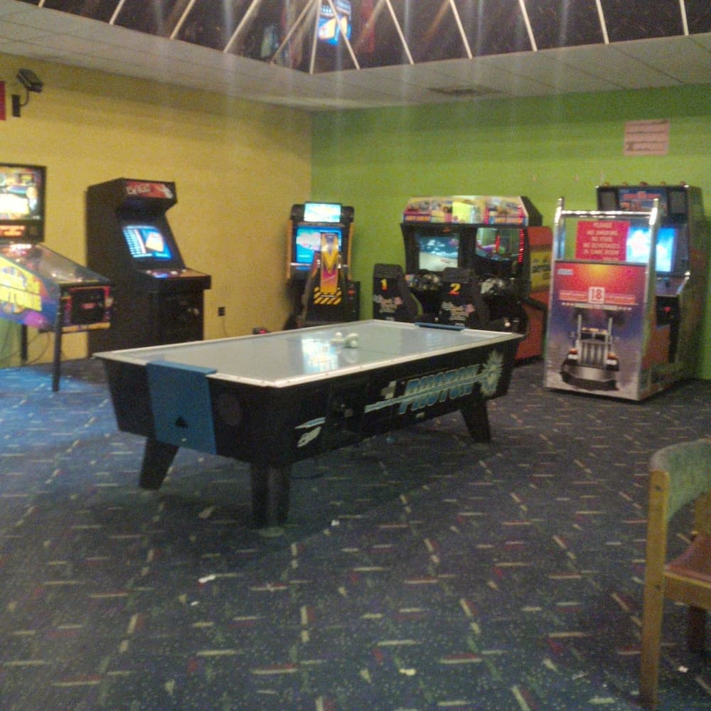 Travelodge by Wyndham Hubbard OH gallery photo in Hubbard, OH — image 13