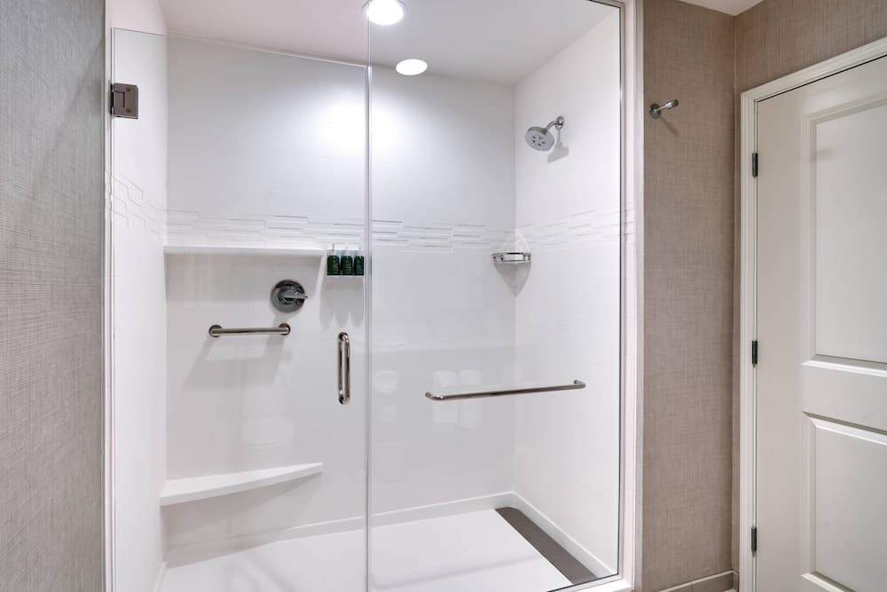 Residence Inn by Marriott Phoenix West/Avondale gallery photo in Avondale, AZ — image 20