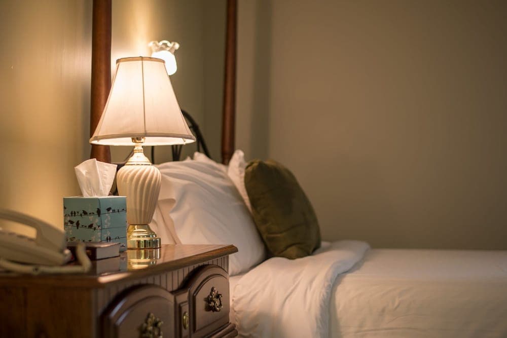 Sugarcreek Village Inn gallery photo in Sugarcreek, OH — image 9