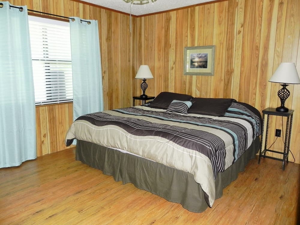 Pope's Landing Marina gallery photo in Alba, TX — image 90